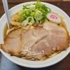 二代目高橋商店