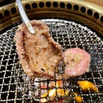 焼肉ことえん - 