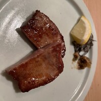 肉亭ふたご iki 本郷三丁目店 - 