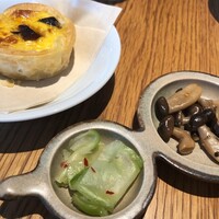 ブリル飯店 - 