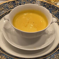琵琶湖ホテル - 