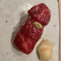 肉亭ふたご iki 本郷三丁目店 - 