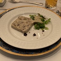 琵琶湖ホテル - 