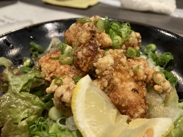 Jidori Seitaro photo 2