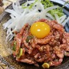 焼肉のしゃ楽 - 