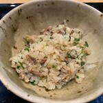 日本料理秀たか - 