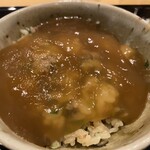 日本料理秀たか - 