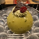 日本料理秀たか - 