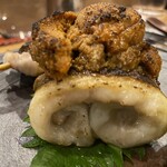 日本料理秀たか - 