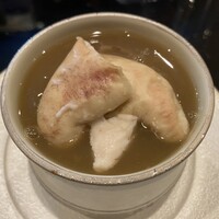 日本料理秀たか - 