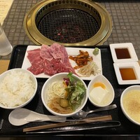 みやび 六本木店 - 