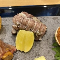 日本料理秀たか - 