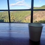 KR Kaffee - ドリンク写真: