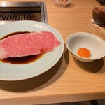 TANAKA YAKINIKU RESTAURANTE - 