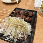 焼きとん 大国 - 