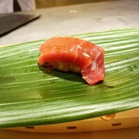 有楽町かきだ - 