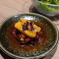 完全個室焼肉 GYU CHIBA - 