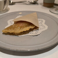 ARMONICO - 
