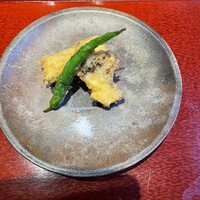 時菜今日萬祇園 - 