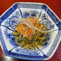 時菜今日萬祇園 - 