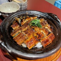 時菜今日萬祇園 - 