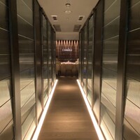 TANAKA YAKINIKU RESTAURANTE - 