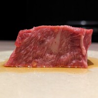 完全個室焼肉 GYU CHIBA - 
