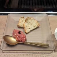 完全個室焼肉 GYU CHIBA - 