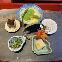 時菜今日萬祇園 - 