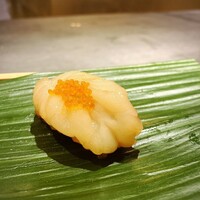 有楽町かきだ - 