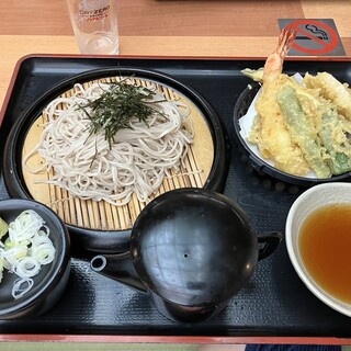 小江戸はつかり温泉_1