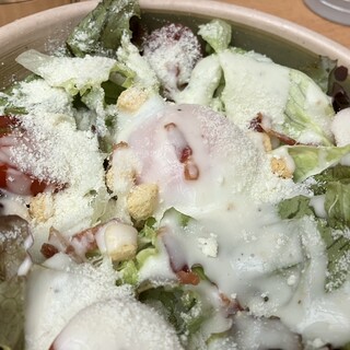 小江戸はつかり温泉_0