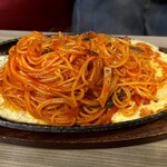 喫茶 マドラグ - 