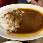 喫茶 マドラグ - 