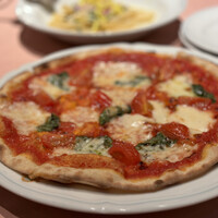 La Terrazza SABATINI - 