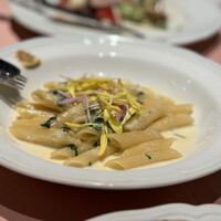 La Terrazza SABATINI - 