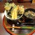 和食ともき - 料理写真: