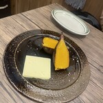 食堂デイズ - 