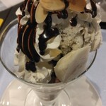 Hobson's IceCreamParlor - 