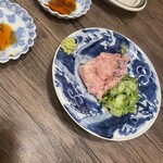 食堂デイズ - 