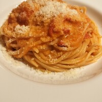 マンジャーモ - 