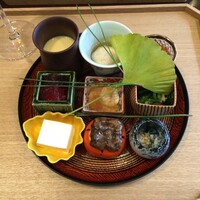春草 - 
