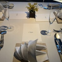 Wattle Tokyo - 
