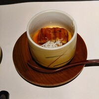 鮨 ふくじゅ -  鮨 ふくじゅ -