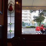 Patisserie Ravi,e relier - 