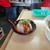 新立麺館 - 料理写真:キムチDon