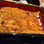 銀座 四代目 高橋屋 銀座店 - 