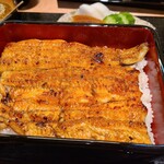 銀座 四代目 高橋屋 - 