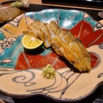 銀座 四代目 高橋屋 - 