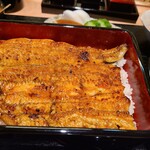 銀座 四代目 高橋屋 - 